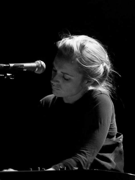 Agnes Obel Wikiwand