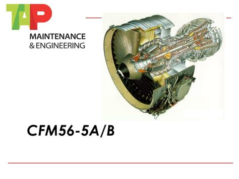 Cfm56 5b Fuel Flow Diagram 5b Cfm56