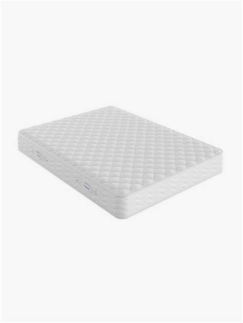 Best Pocket Sprung Mattress 2024 Supportive And Comfortable British GQ