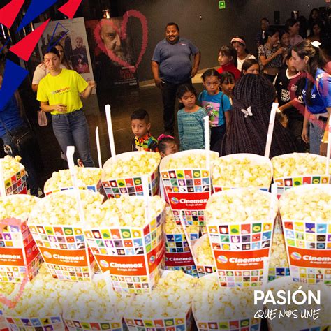 En Grupo dportenis seguimos regalando sonrisas – Grupo dportenis