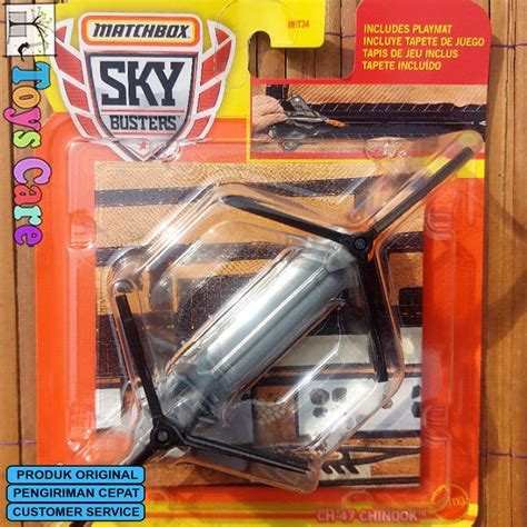 Jual MATCHBOX SKY BUSTERS TOP GUN MAVERICK BOEING F A 18 SUPER HORNET