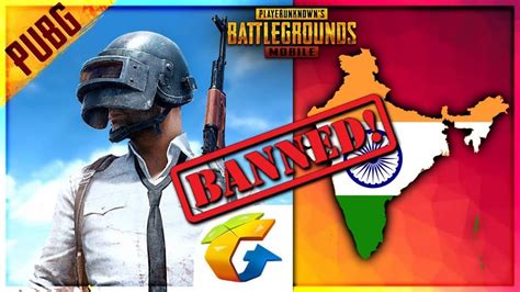 Pubg Mobile Has Been Banned In India Is This True Or Not