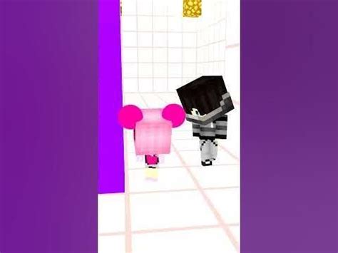 @Aphmau Funniest Moments - MINECRAFT #memes #shorts in 2023 | Funny ...