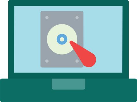 disk flat icon  vector art  vecteezy