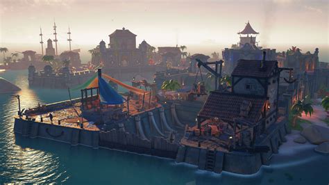 Buy cheap Sea of Thieves: 2024 Edition PS5 key - lowest price