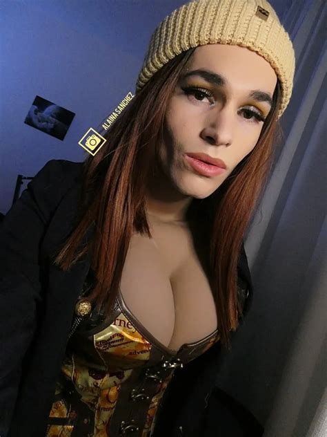 Crossdresser Corset Collection Nude Pics XHamster