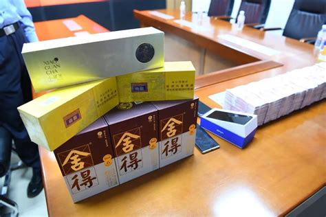 大安公安：返还90万元现金 2万余元被盗物品 直击返赃大会现场澎湃号·政务澎湃新闻 The Paper