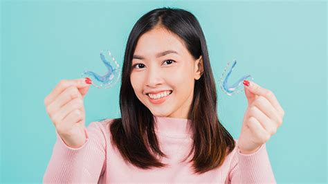 Why An Orthodontic Retainer Is Important Grand Rapids Mi