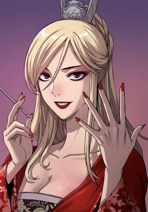 Pin oleh xYage03 di Myst, Might, Mayhem | Lucu