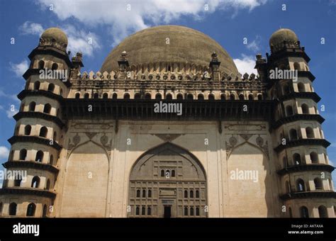 Sultan Muhammad Shah Banque De Photographies Et Dimages à Haute