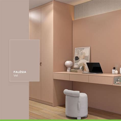 Mdf Falesia Vel Mm F X Berneck Madepar