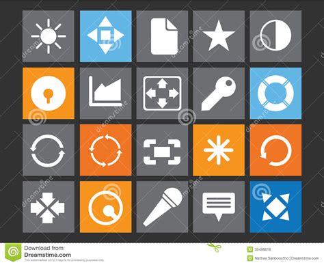 16 Free Metro Icons Images Windows Metro Icons Free Windows Phone 8