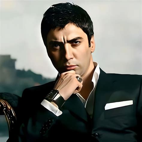 Polat Alemdar YouTube