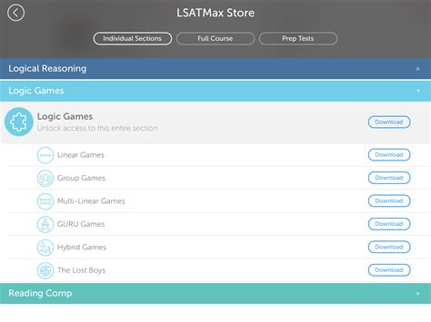 lsat logic games practice questions and answers - Yasmine Wheaton
