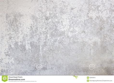 Fondo áspero Sucio Del Grunge De La Textura De La Pared Del Cemento