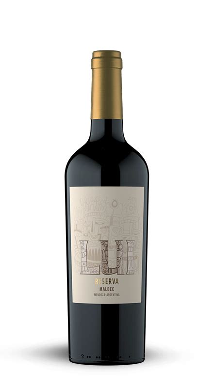 Tomero Malbec Single Vineyard X 750ml Qatar Premium Wines