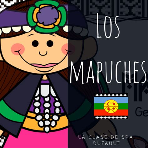 Los Pueblos Originarios Mapuche Wetripantu 59 OFF