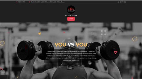 desain website custom solusi  kebutuhan digital