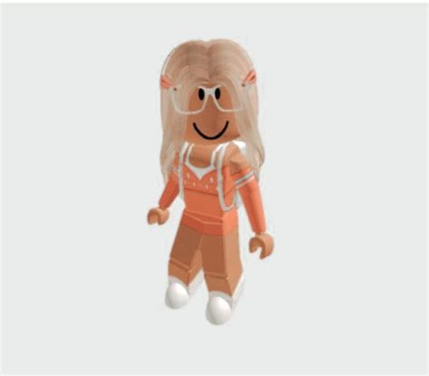 Preppy Outfit Roblox Pictures Roblox Preppy