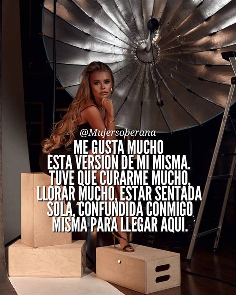 Pin On Frases Mujeres