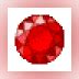 Super Gem Drop (free version) download for PC