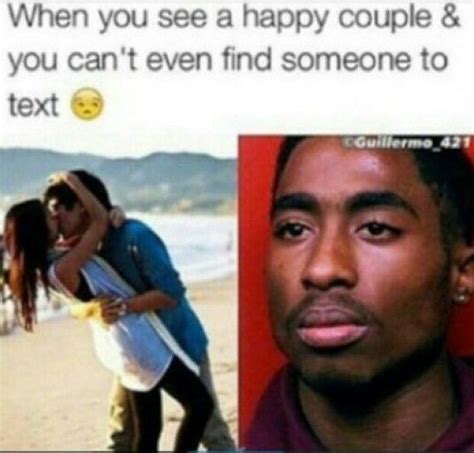 LMAO Funny Relationship Funny Quotes Funny Memes