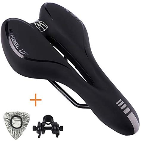 Top 10 Best Mens Bicycle Seats In 2024 Reviews By Experts