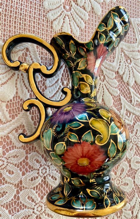 H Bequet Belgique d’occasion | Plus que 3 à -65%