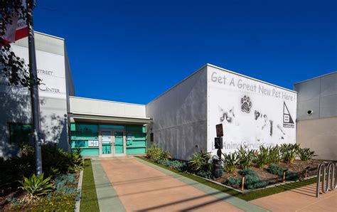 East Valley | LA Animal Services