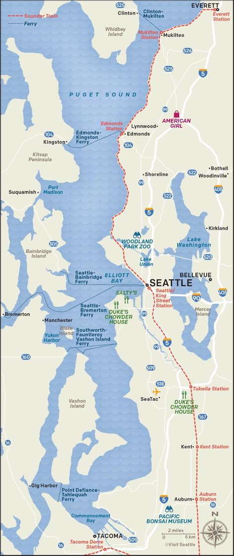 Puget Sound Energy Outage Map World Map Atlas 942