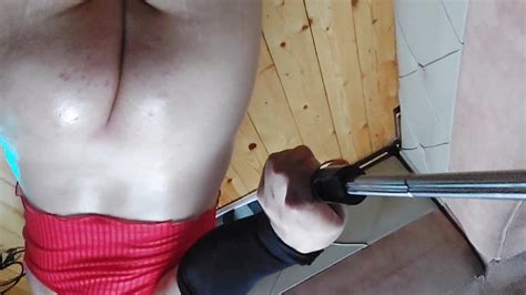 Teasing With Every Twirl Azeri Shemale Ladyboy Ladyboy Porn XHamster