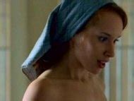 Tatiana Pauhofova Nude Pics Seite