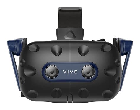 Htc Vive Pro 2 Full Kit Vive Education Retomotion Integrator System Integrator Indonesia