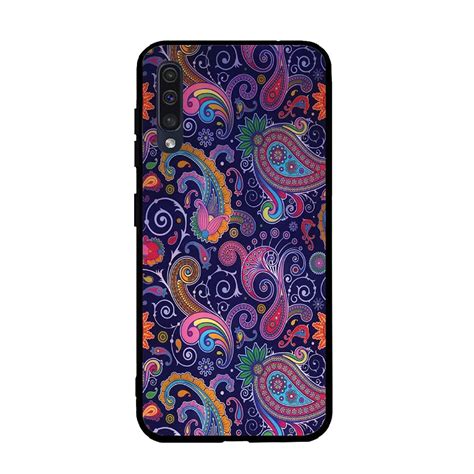 Amazon Brand Solimo Designer Series Uv Printed Soft Flexible Mobile