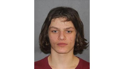 Comox Valley Rcmp Looking For Missing Teenager My Comox Valley Now