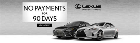 Mungenast Lexus of St Louis | New LEXUS Dealership in Manchester, MO