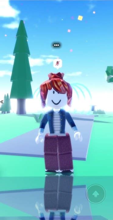 Ill Make You Say How Proud You Are Of Me… Roblox Plsdontflop