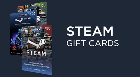 Buy Steam 50 USD USA Gift Card Instant Cheap Choose From