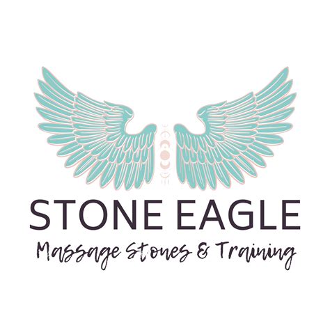 Therapist Directory - Stone-Eagle