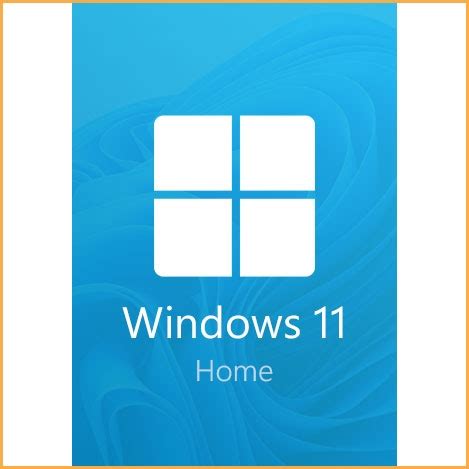 Buy Windows 11 Home Key -keysfan