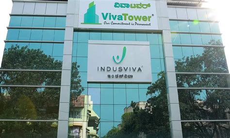 Indus Viva Scam Ed Attaches Assets Worth Rs 66 30 Cr