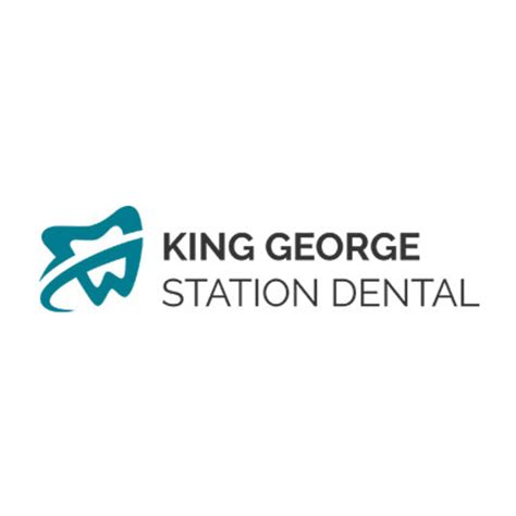 King George Station Dental Dental Clinics Dentagama