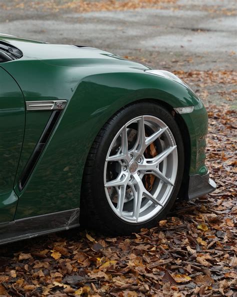 Mat Armstrong’s Billionaire Mind: How He Built a Net Worth That Defies Notions 1