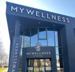 Wellness Spa Sauna K Ln Jetzt Buchen Mywellness