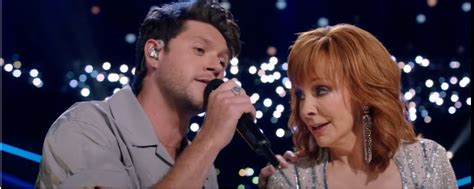 Tonight! 'The Voice' Playoffs Begin with a Twist? - American Songwriter