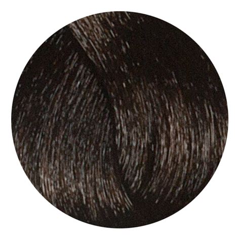 5.0/5NN – ColorDesign Hair