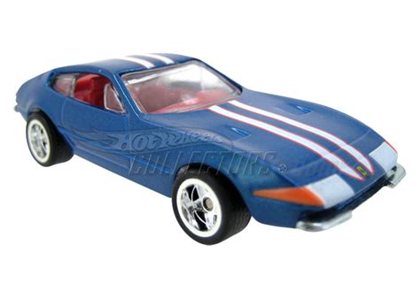 Hot Kengas Group Brasil HOT WHEELS GARAGE TODOS OS LOTES ATÉ AGORA