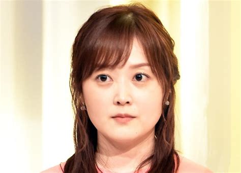 水卜麻美アナ「zip！」欠席報道で「毎日頭抱えていた」が上司のコメントに「救われた」芸能デイリースポーツ Online