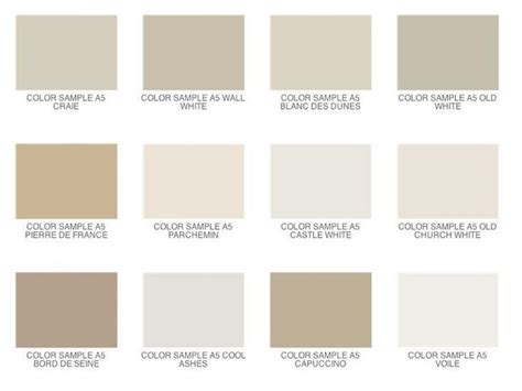 beige    black la tazzina blu warm living room colors diy