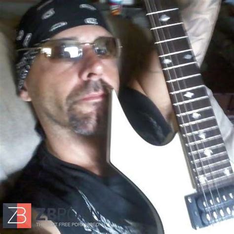 MY WOMAN GONE NAUGHTY ZB Porn